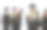 不同的大学毕业生图片下载