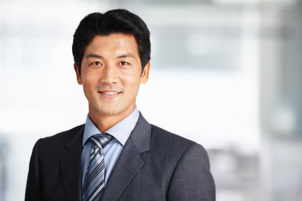 职业自豪感图片下载