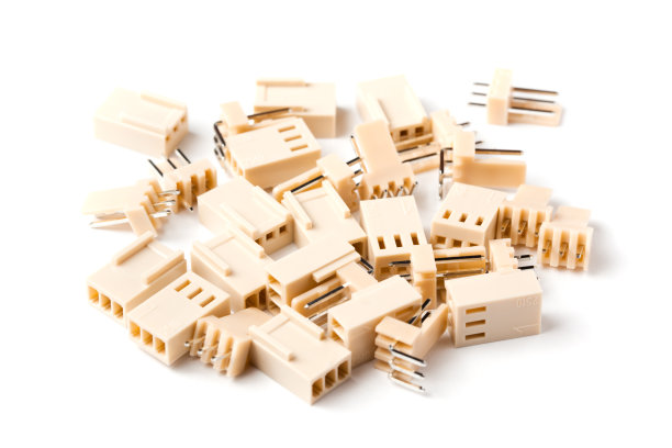 连接器组件图片下载