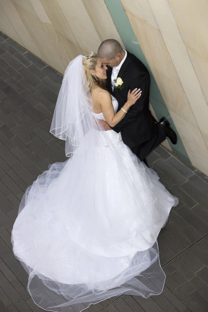 在爱中图片下载