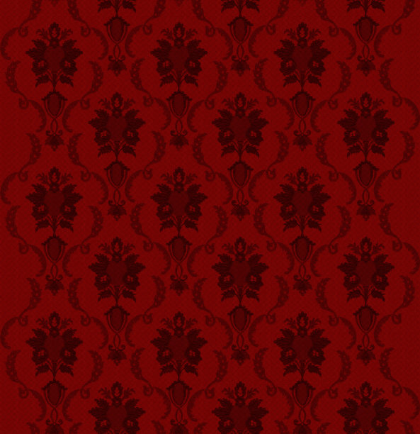 高分辨率图案墙纸图片下载