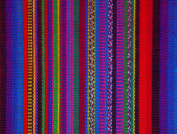 采购产品棉，亚麻，羊毛纺织织物帆布详细背景图片下载