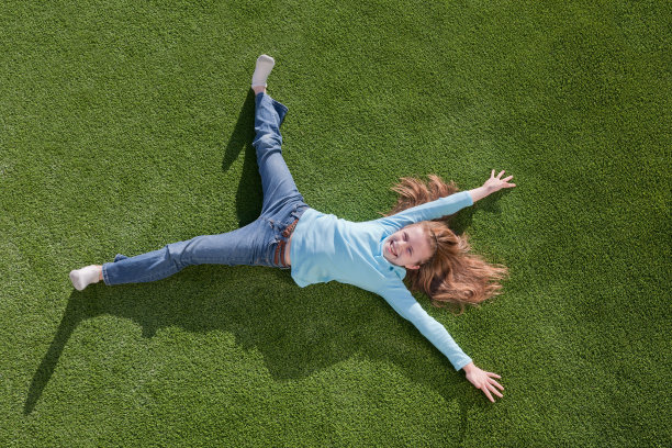 大的延伸图片下载