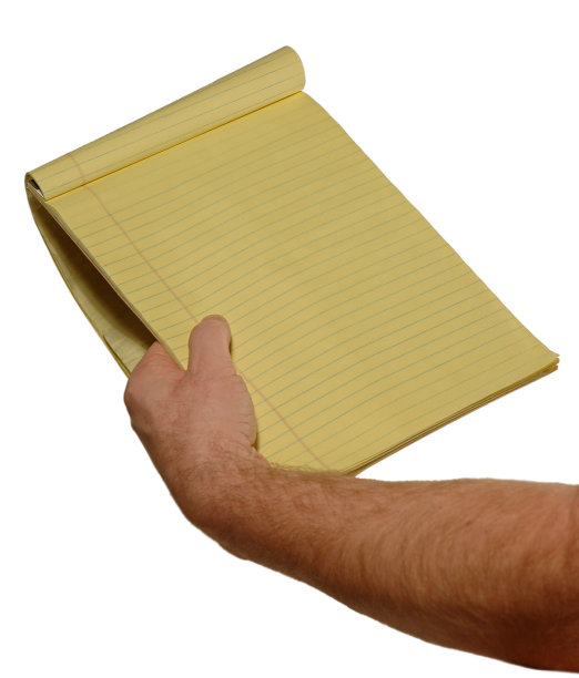 记事本二世图片下载