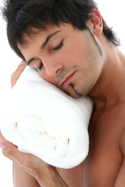 健康的梦想图片下载