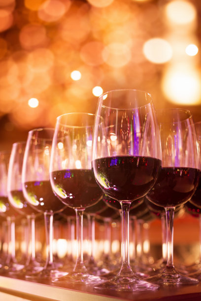 政党背景图片下载