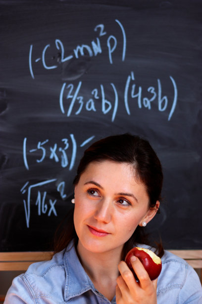 成功的学生图片下载