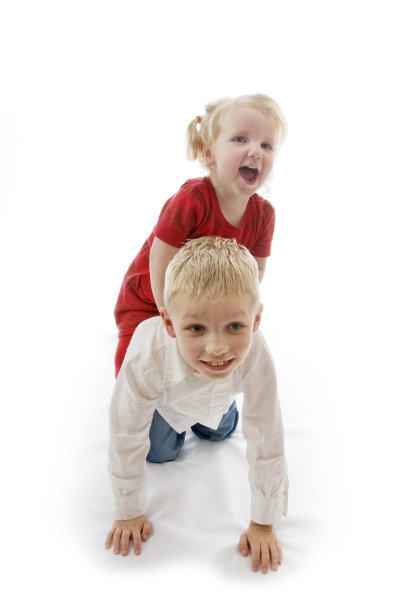 更快的马的图片下载