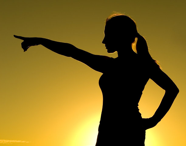 强大的女人3图片下载