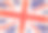 英国国旗Grunge XXXL图片下载