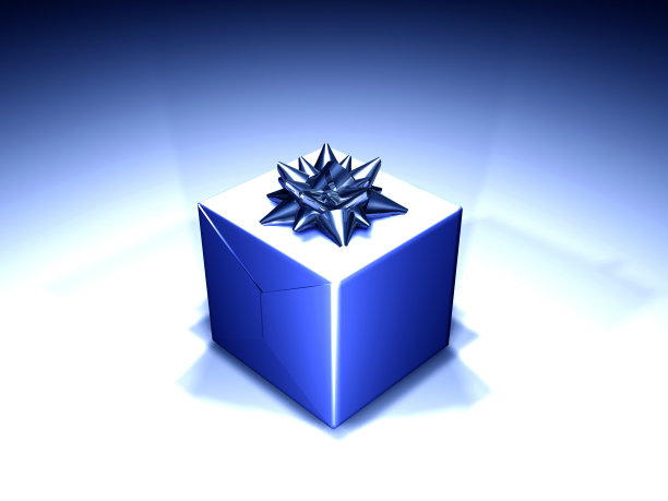 的礼物图片下载