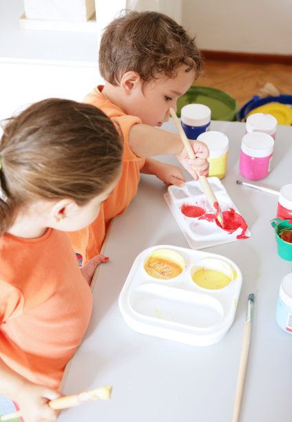 制造一课图片下载