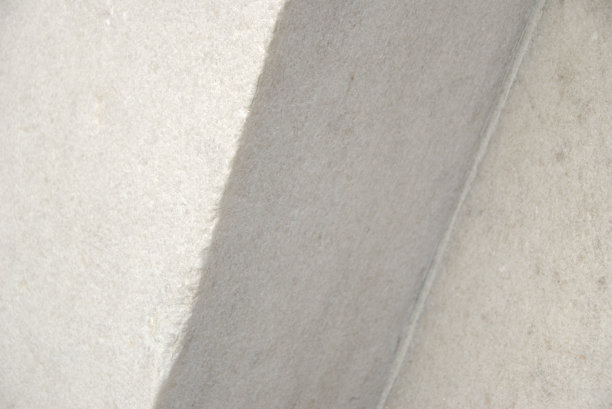 墙角石图片下载