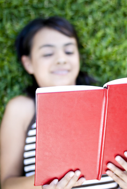 享受阅读图片下载