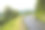 蓝岭公路上的摩托车图片下载