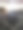 飞机——睡着了图片下载