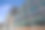 太阳能格子办公室。图片下载