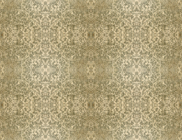 石头的背景图片下载