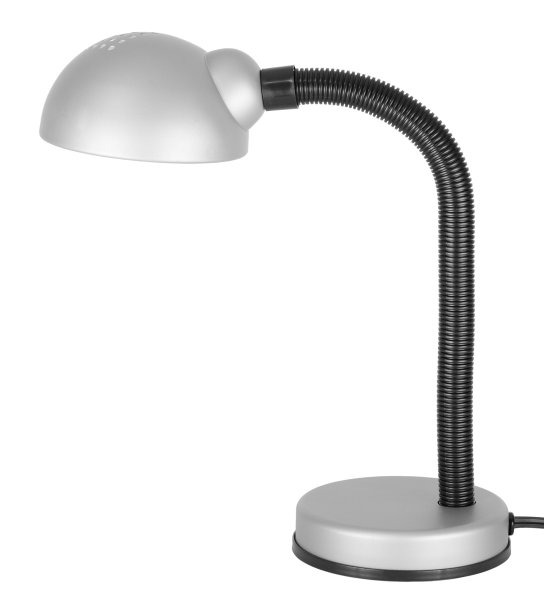 台灯孤立图片下载