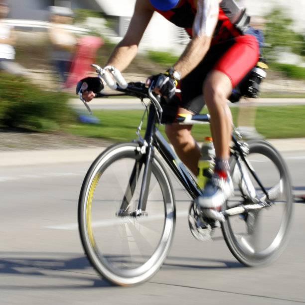 铁人三项选手图片下载