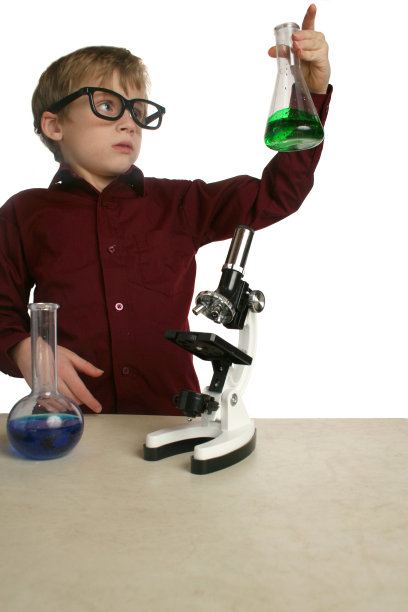 系的学生图片下载