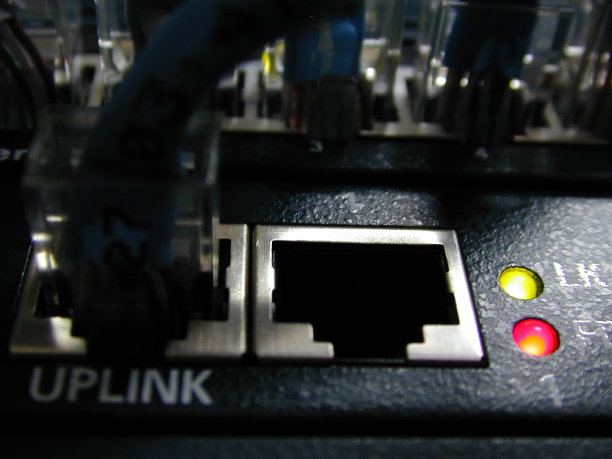 网络上行图片下载