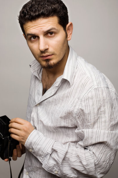 摄影师图片下载