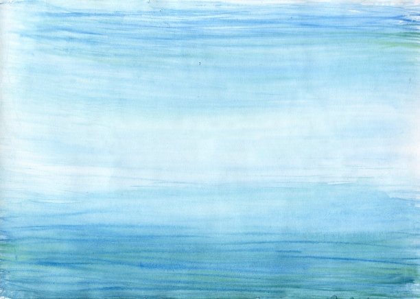 在黎明前图片下载