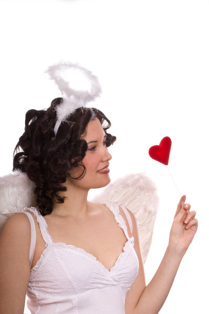 情人节快乐图片下载