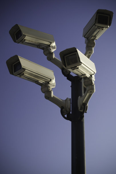 大哥哥图片下载