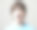 诧异的图片素材ID：146347480