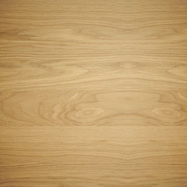 木头背景，陈腐的背景图片下载