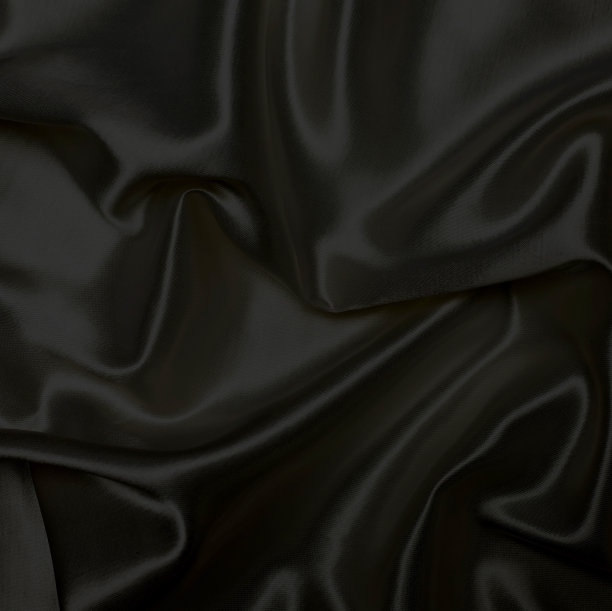 黑缎织物图片下载