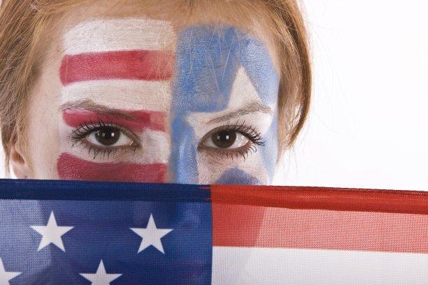 爱国主义图片下载