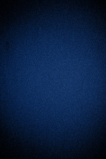 蓝色的具体背景图片下载