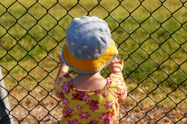 让我出去!图片下载