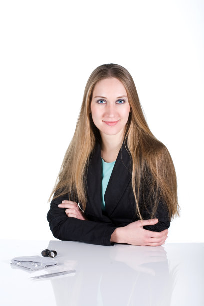 钻石专业图片下载