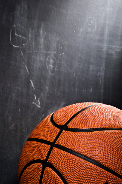 教练委员会图片下载