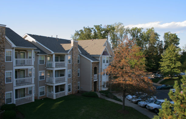 多家单位图片下载