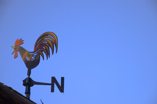 这个方向北图片下载