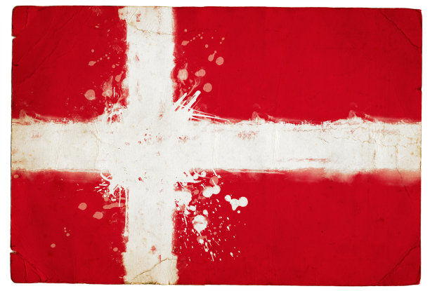 斯普拉特 · 丹内布罗格图片下载