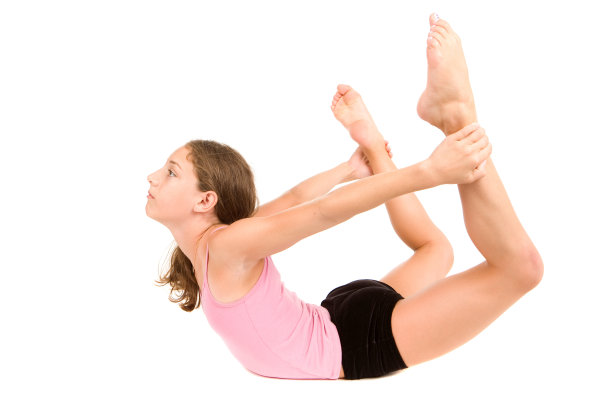 打开鞠躬的姿势图片下载