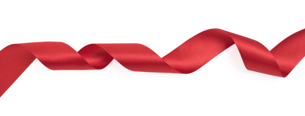 红丝带图片下载