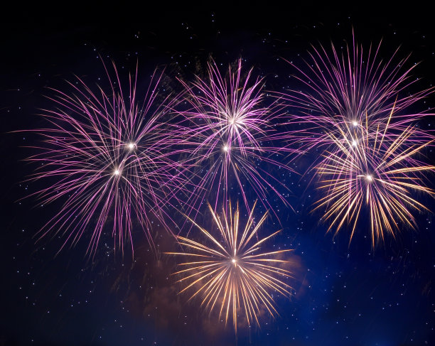 放鞭炮爆竹图片素材ID：146358940