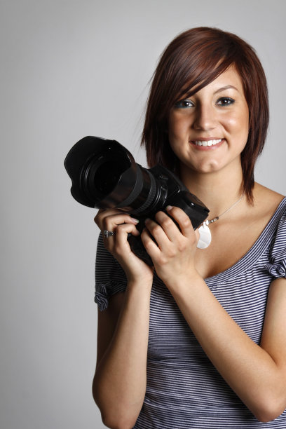 摄影师图片下载