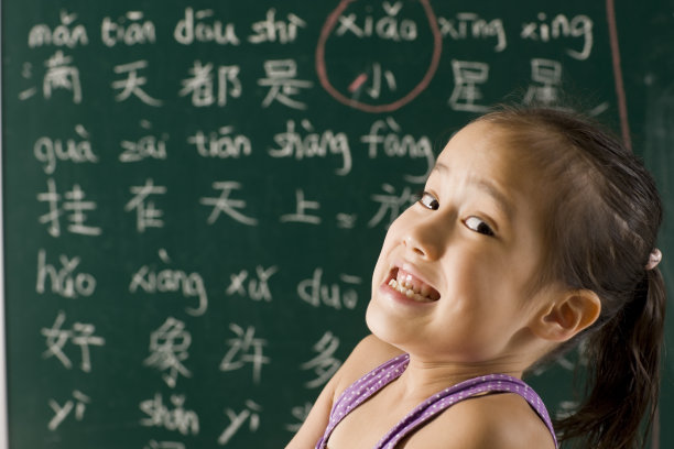 我不知道图片下载