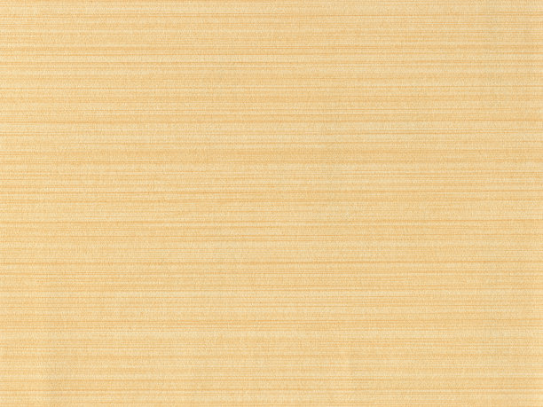条纹墙纸背景纹理图片下载