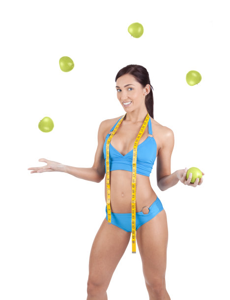 在苹果图片下载