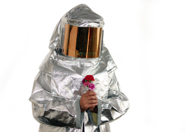 有毒的花图片下载