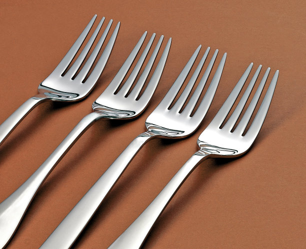 广场叉图片下载